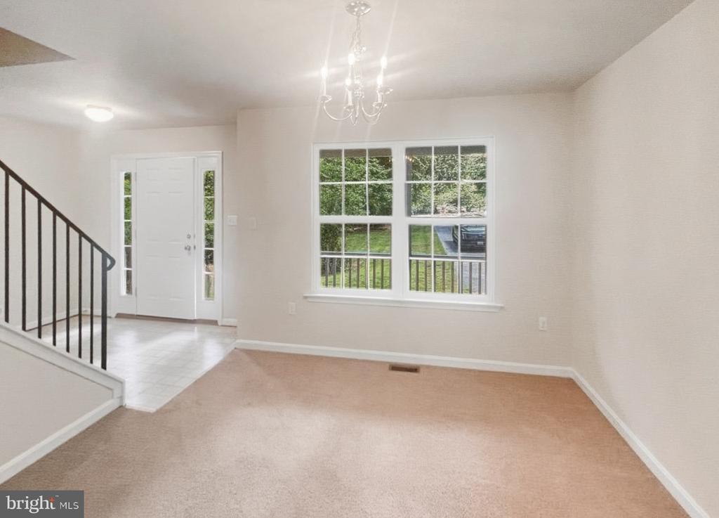 Foto principal - 1724 Market St