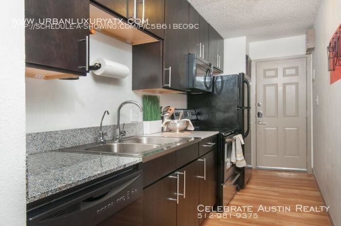 Primary Photo - 2 bedroom in Austin TX 78741