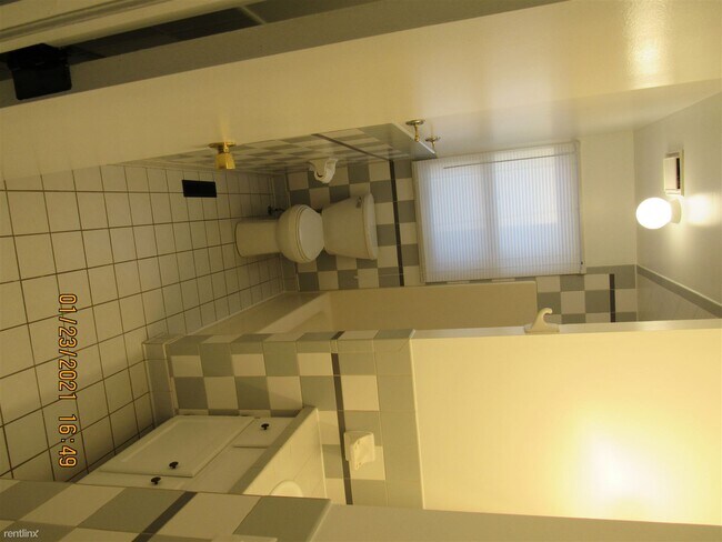 Foto del edificio - 2 br, 1 bath House - 5625 Newhaven Dr