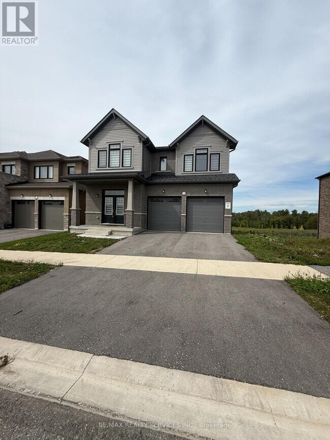 Building Photo - 148 Thicketwood Ave
