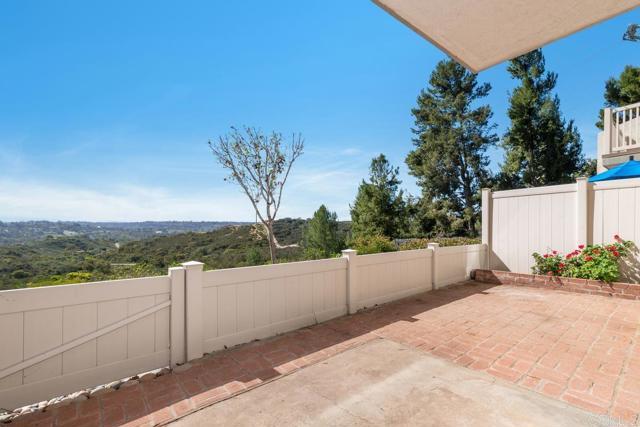 Foto del edificio - 245 Fairlee Ln