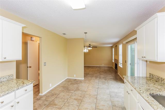 Building Photo - 1502 Clemson Dr