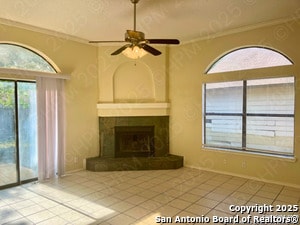 Building Photo - 4130 Hunters Sun Dr
