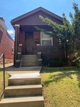 Building Photo - 5428 Odell St