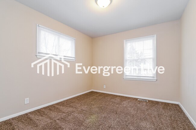 Foto del edificio - 3514 Harvest Ave