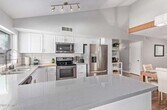 Primary Photo - 12619 N 42nd Ave