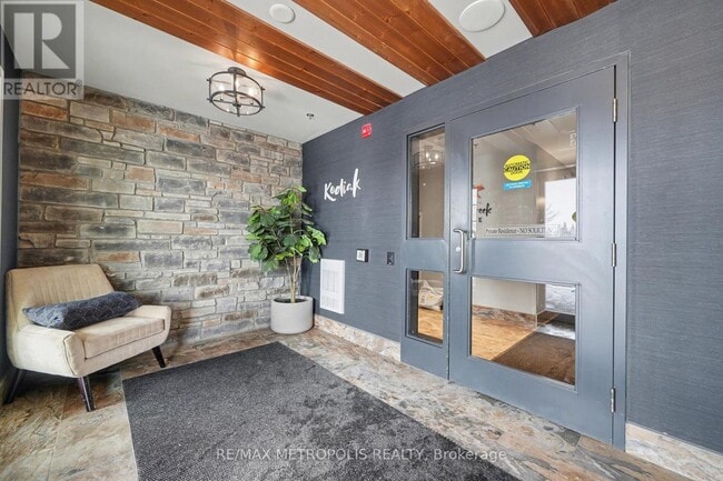 Building Photo - 54 Koda St