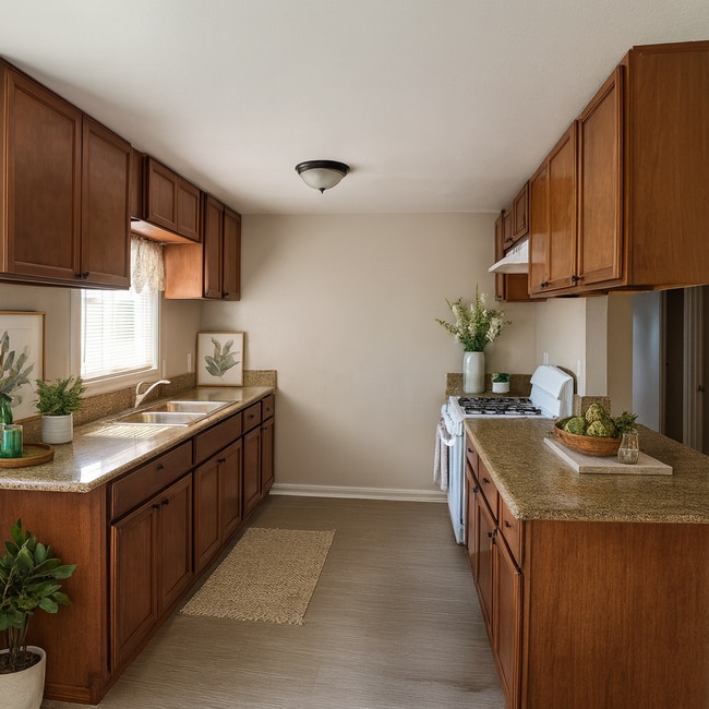 Building Photo - 7114 Westview Pl