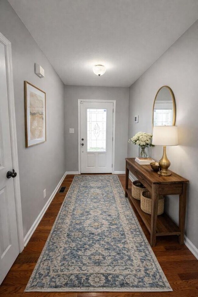 Foto del edificio - Your Next Home Sweet Home Awaits!