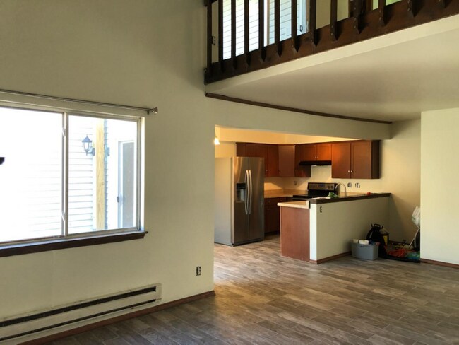 Foto del edificio - 8325 W Northridge Ct
