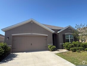 Building Photo - 739 Forest Trace Cir