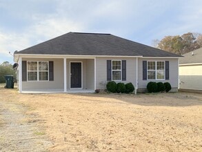 Building Photo - 170 Stafford Rd