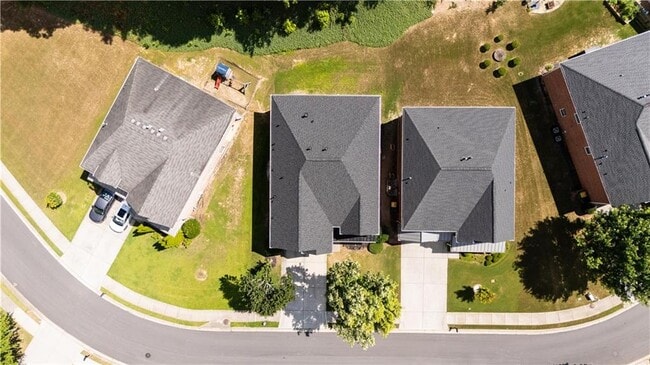 Foto del edificio - 4962 Weathervane Dr