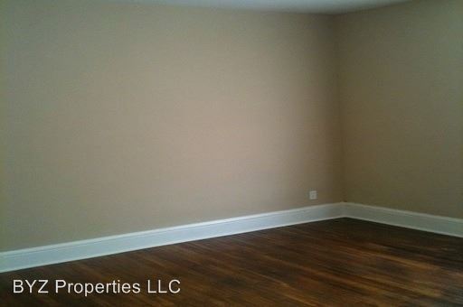 Foto del edificio - 218 S 15th St