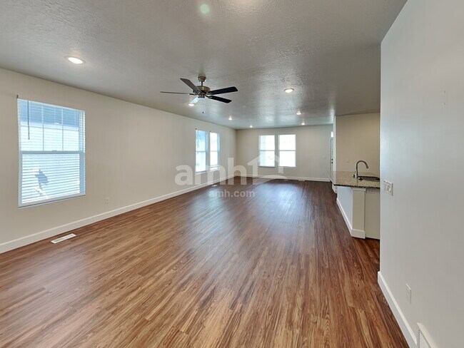 Foto del edificio - 6109 W Arranmore Dr