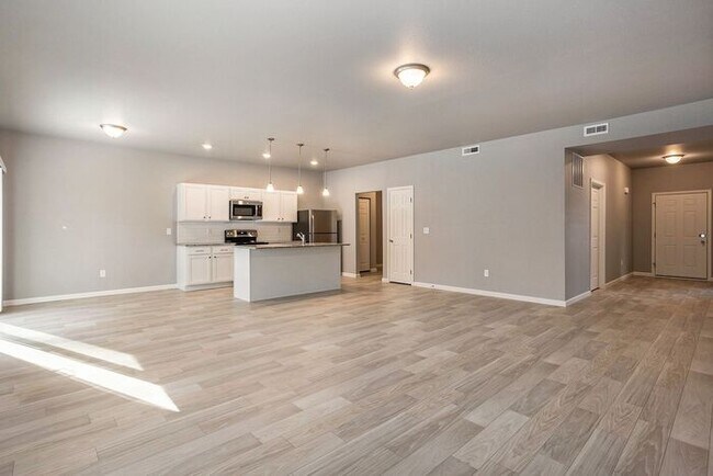Foto del edificio - 3542 E. Sedge Wren Drive