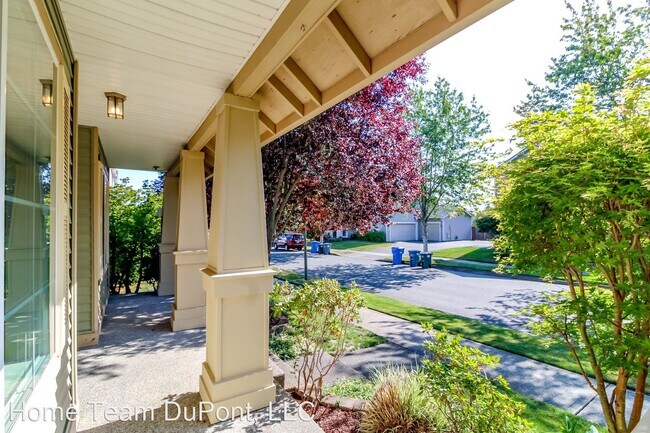 Building Photo - 3 br, 2 bath House - 1957 Jensen Avenue