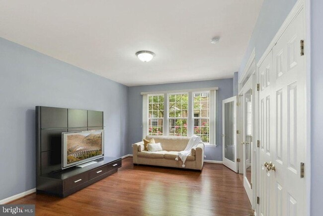 Building Photo - 2366 Huntington Station Ct