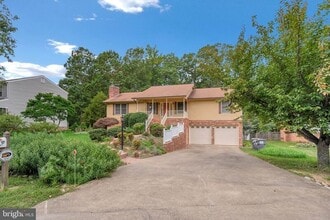 Building Photo - 3914 Doran Rd