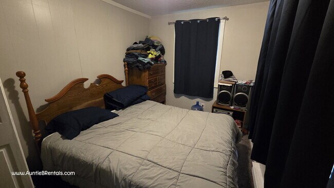 Foto del edificio - 1BR 1BA  Property in Stillwater - Video tour