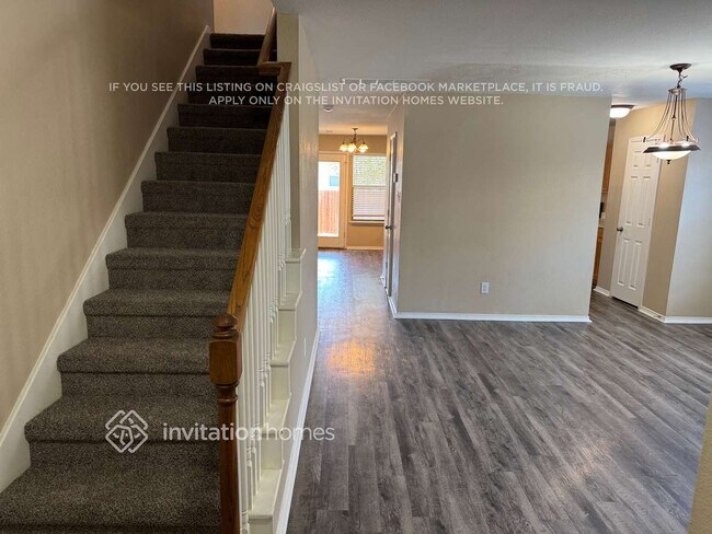 Foto del edificio - 5108 Raymond Dr