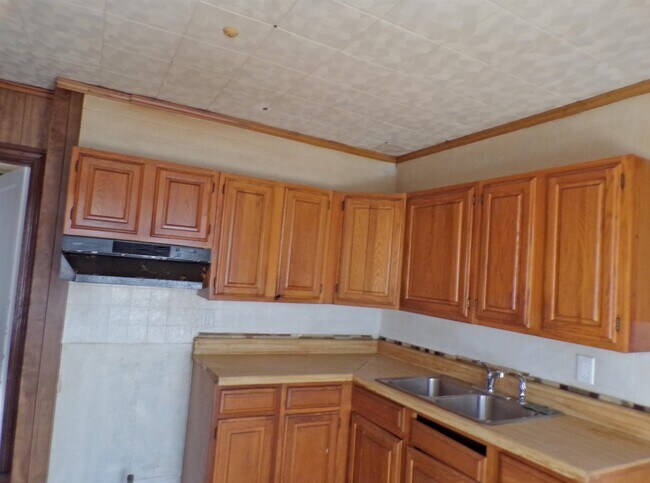 Foto del edificio - 756 S Pkwy E