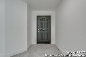 Foto del edificio - 9958 Panther Bay