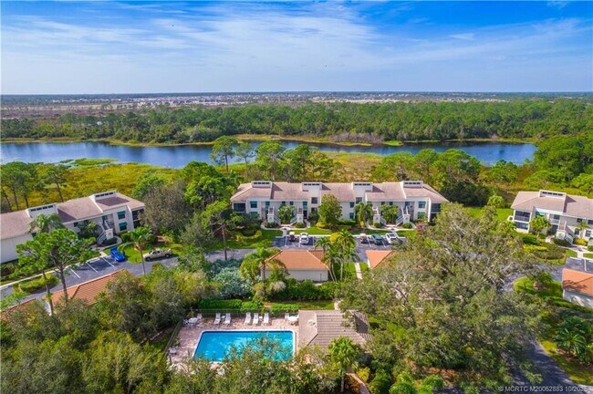 Foto del edificio - 13456 Harbour Ridge Blvd