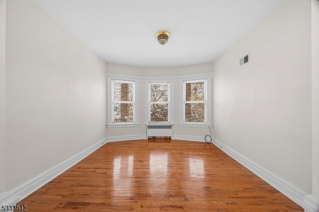 Building Photo - 287 Hornblower Ave