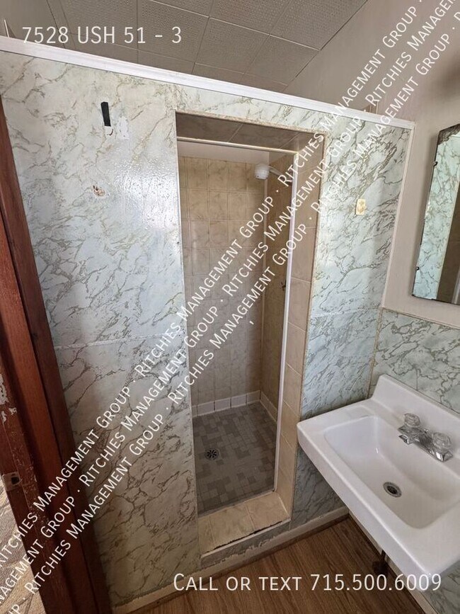 Foto del edificio - 7528 US-51