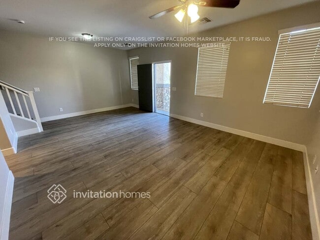 Foto del edificio - 5319 W Illini St