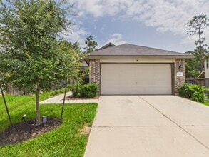 Building Photo - 1300 Winding Willow Dr