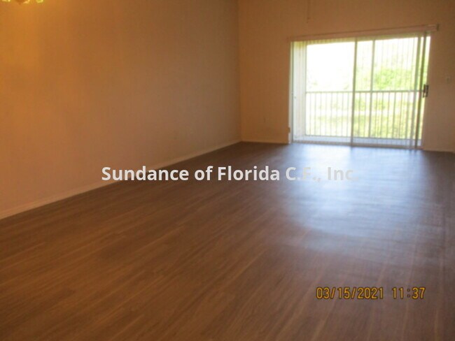 Foto del edificio - Orange County
