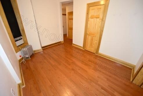 Foto del edificio - 126 Ludlow St