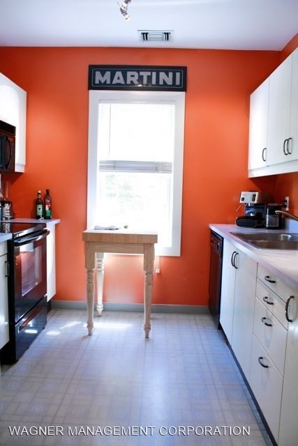 Foto del edificio - 2 br, 1.5 bath House - 500 West Street, Un...