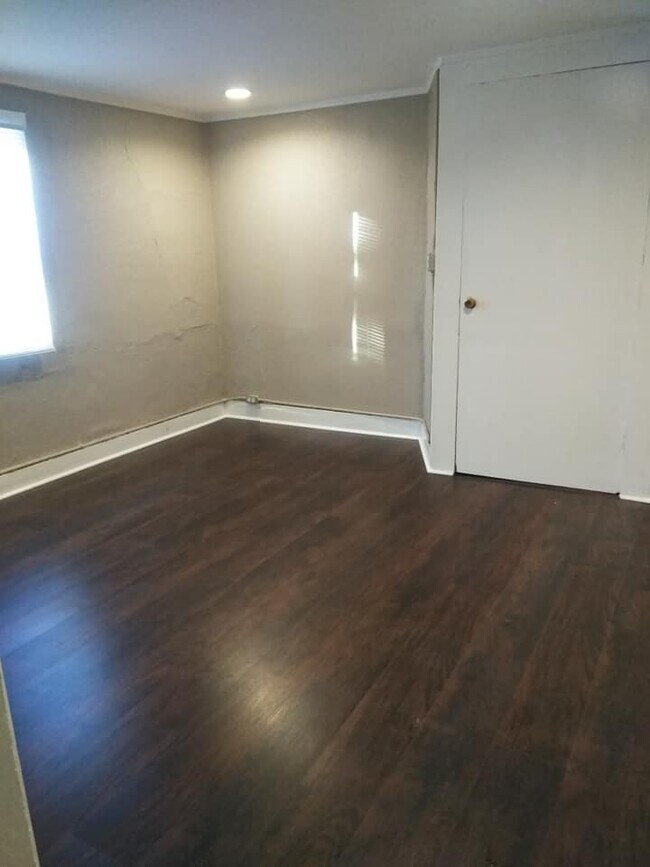 Foto del edificio - 1236 S Winnebago St