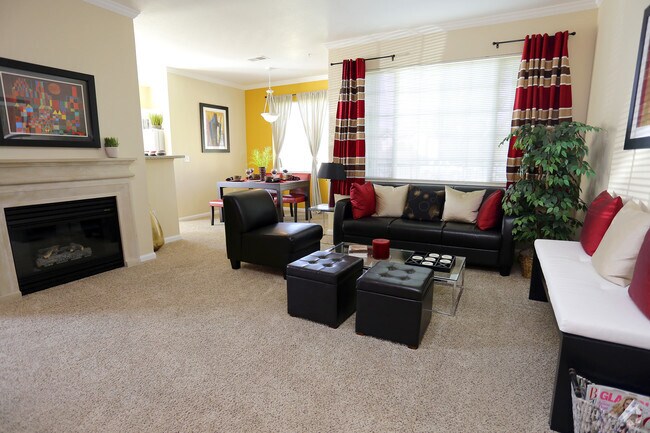 Dove Valley Apartments Reviews Dove Valley Apartments Reviews