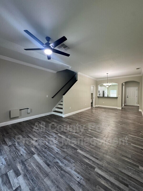 Foto del edificio - 4138 Winding Vine Dr