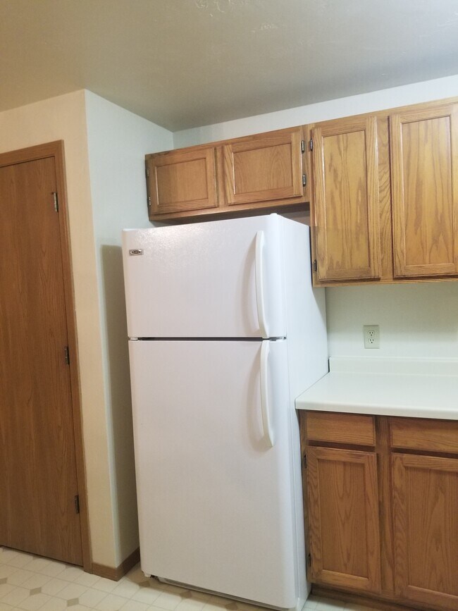 Foto del edificio - 3428 Humboldt Rd