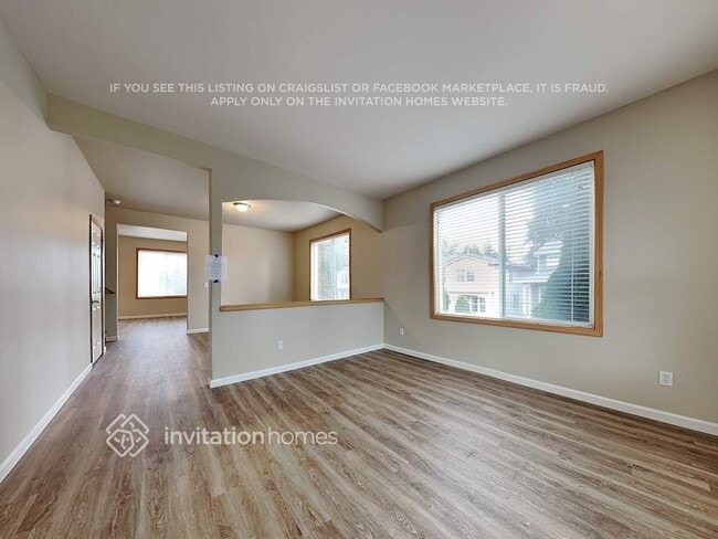 Building Photo - 5514 S 296th Pl