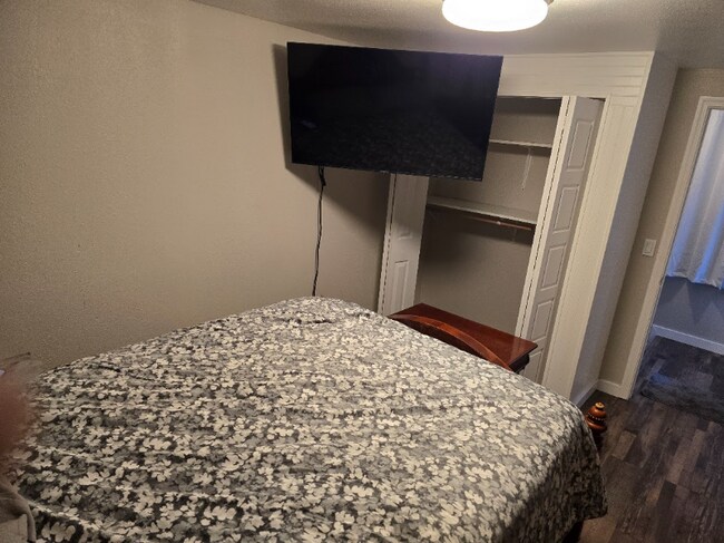 Foto del edificio - 20203 Filbert Dr