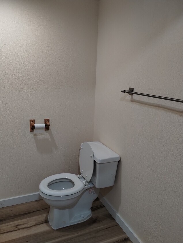Foto principal - 16807 53rd Ave S