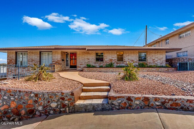 Foto del edificio - 6249 Westwind Dr