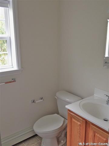 Foto del edificio - 18 Mulberry St