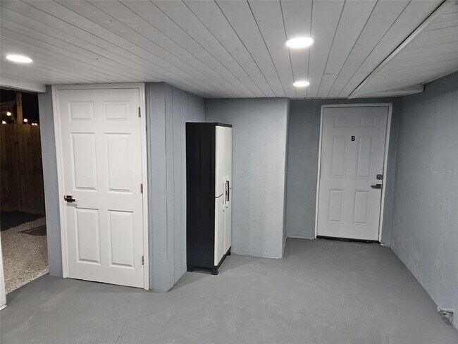 Foto del edificio - 1953 W Skyline Dr