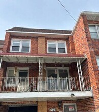 Building Photo - 91-04 75th St