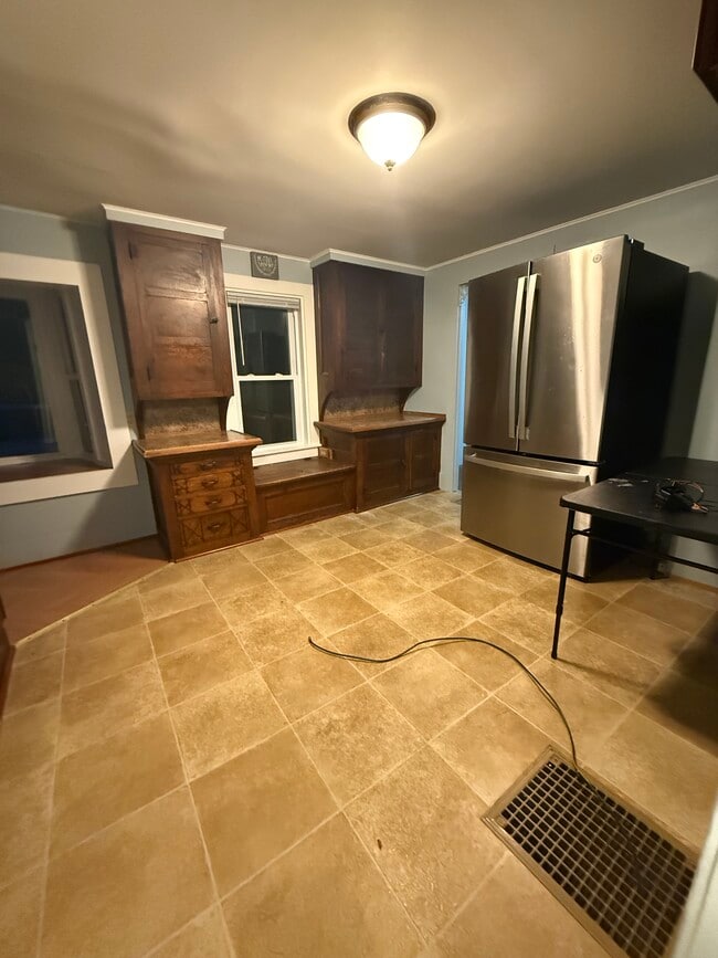 Foto del edificio - 4270 Wildwood Harbor Rd