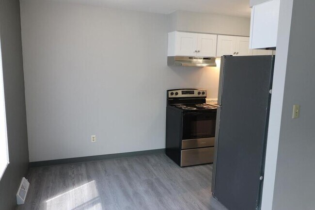 Foto del edificio - 356 E Marquette St