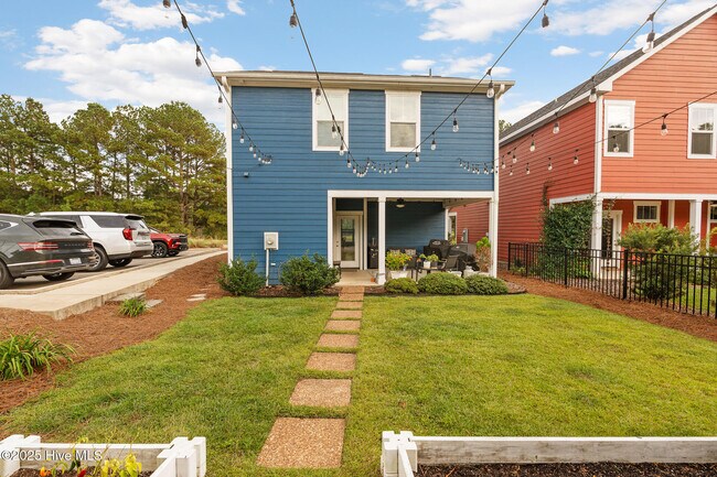 Foto del edificio - 259 Legacy Lakes Way