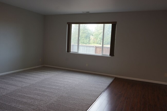 Photo - 1822 NE 77th Pl House